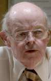 Jack Walsh
