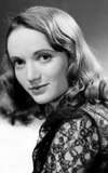 Olive Deering