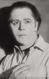 Theodore Kosloff