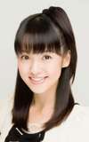 Maria Yamamoto