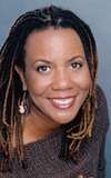 Shirley Jo Finney