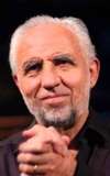 Jacques Loussier