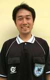 Hiroshi Iida