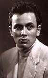 Armand Alzamora