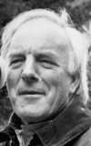 Robert Young