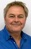 Patrick Morris
