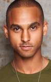 Chris Carney