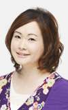Yuko Sasamoto