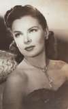 Marcia Van Dyke