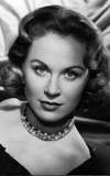 Julia Arnall