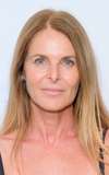 Catherine Oxenberg