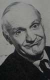 Stanley Unwin
