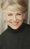 Marilyn McIntyre
