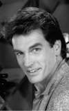 John Callahan