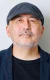 Junji Nishimura