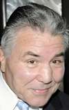 George Chuvalo