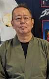 Shō Aikawa