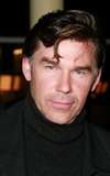 Clive Robertson