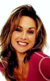 Debbe Dunning
