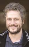 Dan Green
