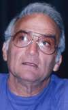 Allen Baron