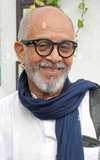 Deepak Qazir