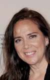 Lisa Coleman