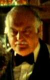 Roy Butler
