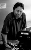 Richard Siegel