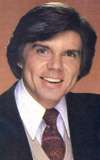 John Davidson