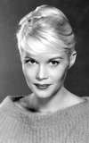 Dorothy Provine