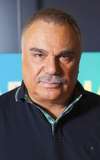 Halil Ergün