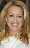 Patricia Wettig