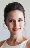 Fahriye Evcen