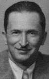 Reşat Nuri Güntekin