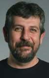 Yusuf Atala