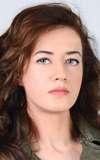 Gülşah Ertuğrul