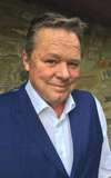 Ted Robbins