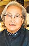 Suen Lai