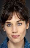 Letty Butler