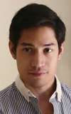 Victor Basa