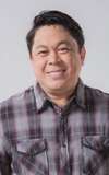 Dennis Padilla