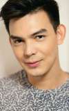 Dion Ignacio