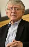 Ted Koppel