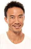 Allan Wu