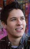 Oliver James