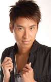 Charles Szeto