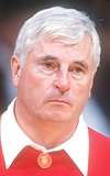 Bob Knight