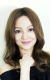 Angela Zhang