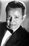 Billy Daniels
